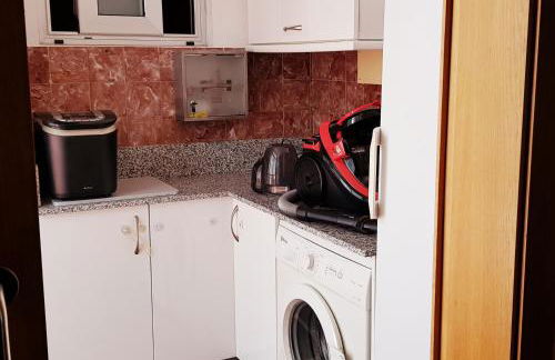 Fantastico Piso Fragoso - Foto 8