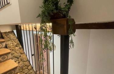 El Portalet de Can Rialla - Photo 26