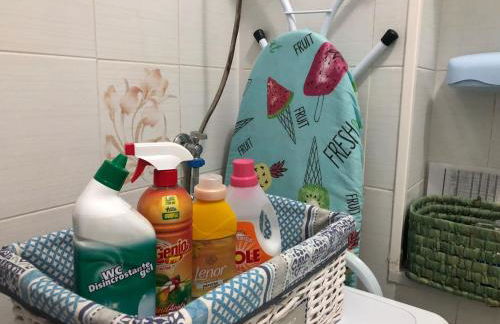 Piana delle Galee - Foto 73