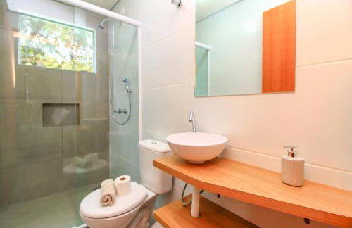 Dunas Studios - Foto 51