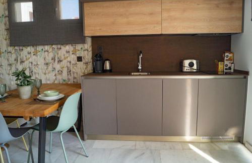 Hotel Brillante 156 - Photo 59