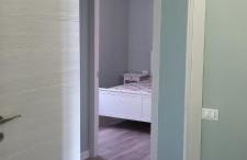 Tra lago e montagna - Foto 13