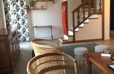 Résidence Casa Favalella - Foto 60