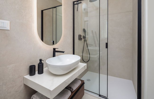 Villa Prima Lux - Foto 34