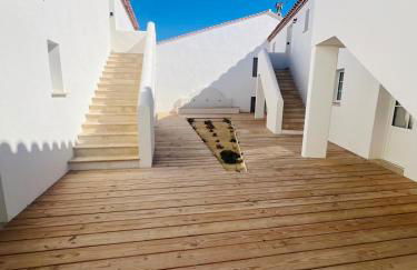 Résidence L'Oiseau des Mers - Foto 62