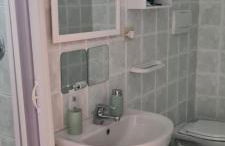 Casa Colomba Sant'Angelo - Foto 42