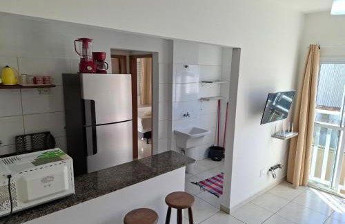 Apartamentos Gratitude - Foto 2