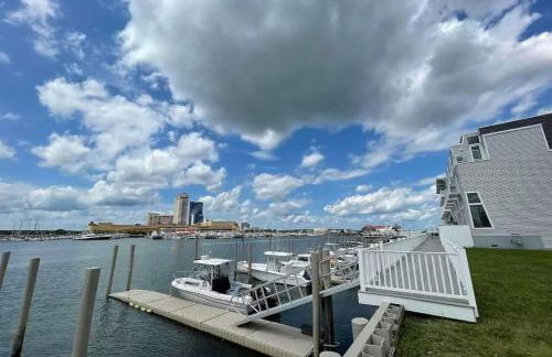 Bayfront AC-Insane Views! Luxury Escape on the Bay - Foto 10