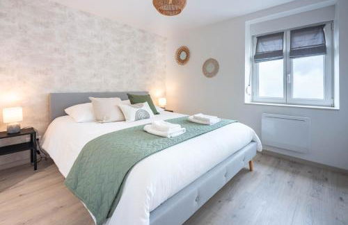 Au Grès Des Vosges - 02 - Foto 12