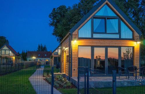 Mazury na Swoim - Foto 38