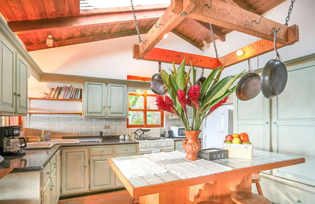 Casa Paxanax - Foto 8