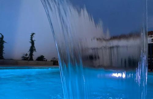 La Casa Grande de Adolfo - Foto 23