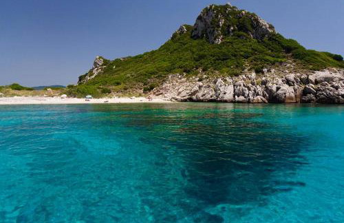 Villa Grecia - Foto 54