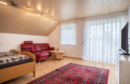 Ferienwohnung Welte - Foto 9