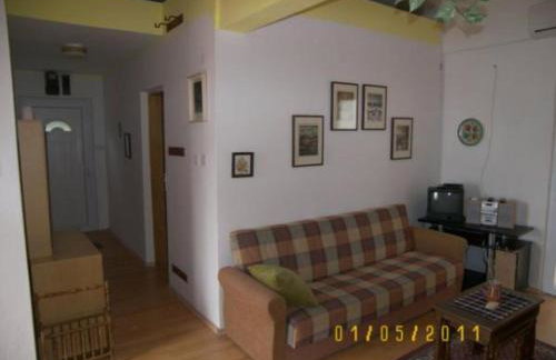 Apartments Zlatko - Photo 18