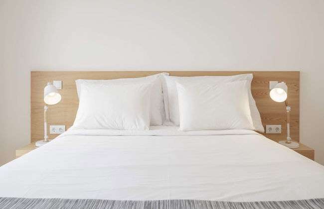 Casa da Vargem I, Pool for Small Families - Photo 6