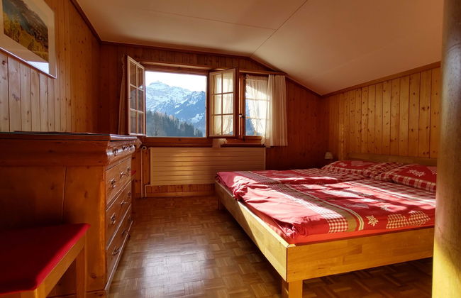 Bärnermutz # 2 - Foto 16