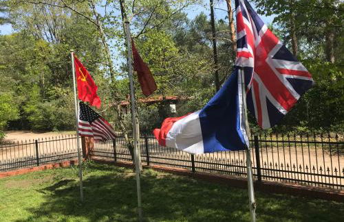 Domizil Katharina - Foto 7