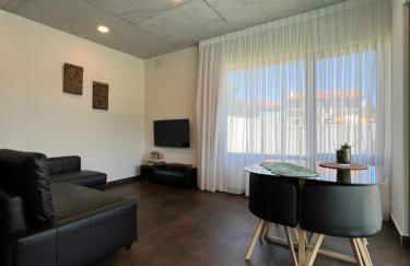 Villas Vairocana - Foto 22