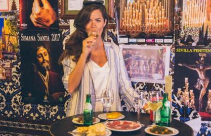 Apartamento acogedor junto a Calle Betis, TRIANA-LOS REMEDIOS - Foto 30