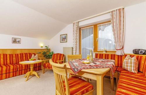 Gästehaus Else - Foto 9