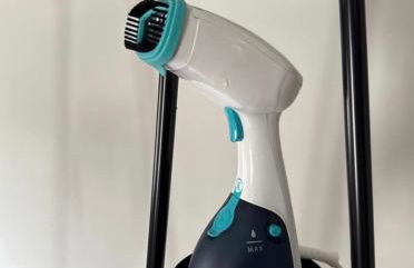 Lamerako leihoa - Foto 9