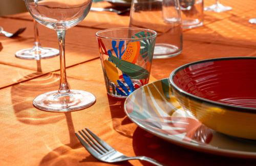 Villa Pizzolungo by PosarelliVillas - Foto 23