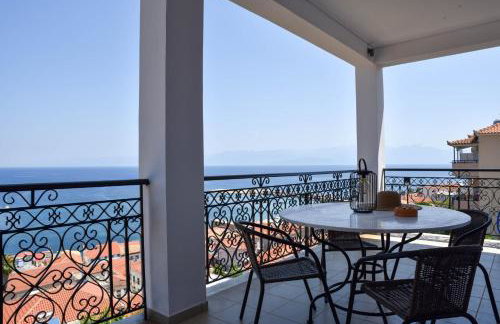 Ileana Vacation Home - Photo 19