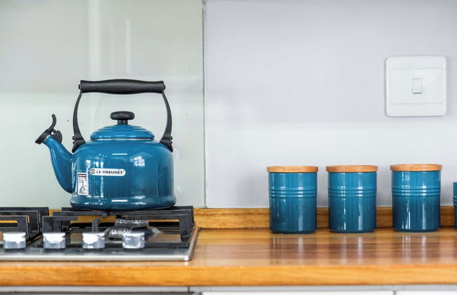 Big Bay Beach Club J32 - Foto 15