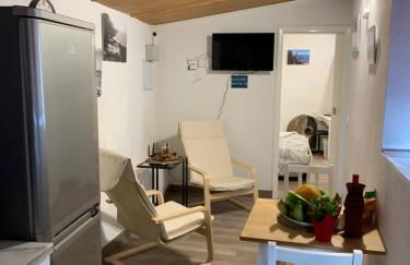 La Era de Catuja - Foto 20