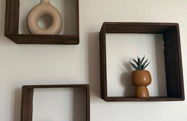 Gîte de caractère La Tanière Campagne, Puy duFou - Foto 26