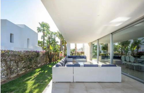 Magnifique villa contemporaine - Foto 9