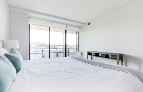 2BR Executive Apartment in Prime Location - Foto 48