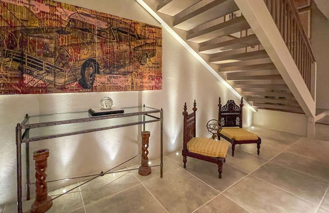 Villa Papillon - Photo 70