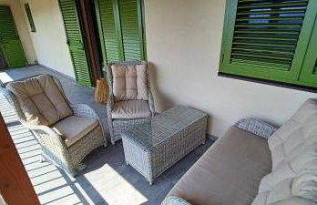 Apartman BIBA - Foto 15