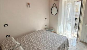 Casa Vacanze Aurora - Foto 5