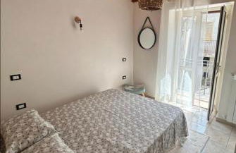 Casa Vacanze Aurora - Foto 5