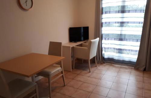 Domaine de l'Albatros - Foto 10