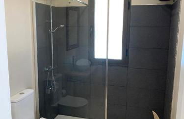 Casa Kira - Photo 29