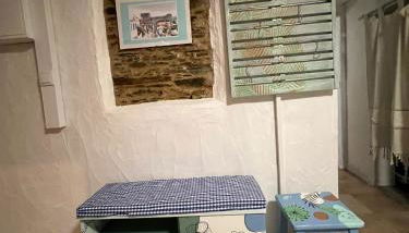 A Casa do Mestre Lau - no coração do Alentejo - Foto 5