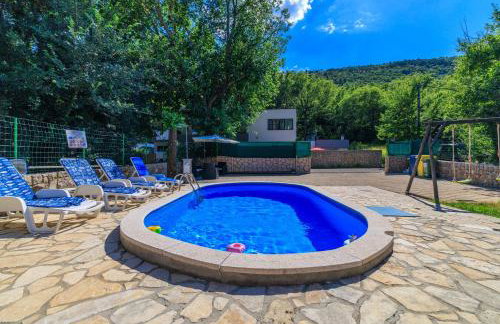 Villa Adry 2 - Foto 10