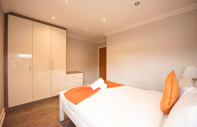 Malthouse Court - Foto 55