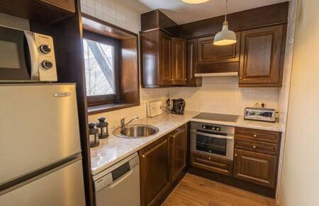 Apartament el Cabirol - Foto 8