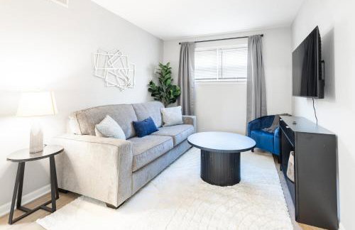 Near Flint Hills Discovery Center & Aggieville - Foto 1