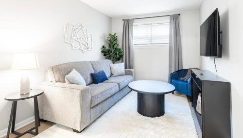 Near Flint Hills Discovery Center & Aggieville - Foto 1