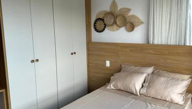 Coração de Salvador - Foto 2, wardrobe