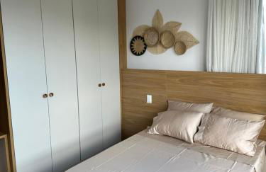 Coração de Salvador - Foto 2