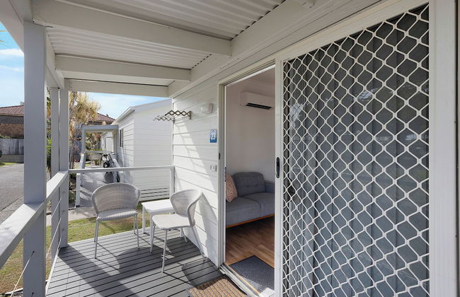 Reflections Ballina - Holiday Park - Foto 16