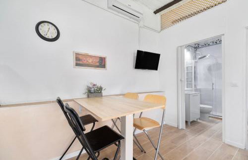 Casa limonero - Foto 9