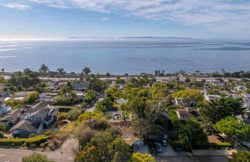 The Grand Escape - Casita Sonrisa - Foto 31